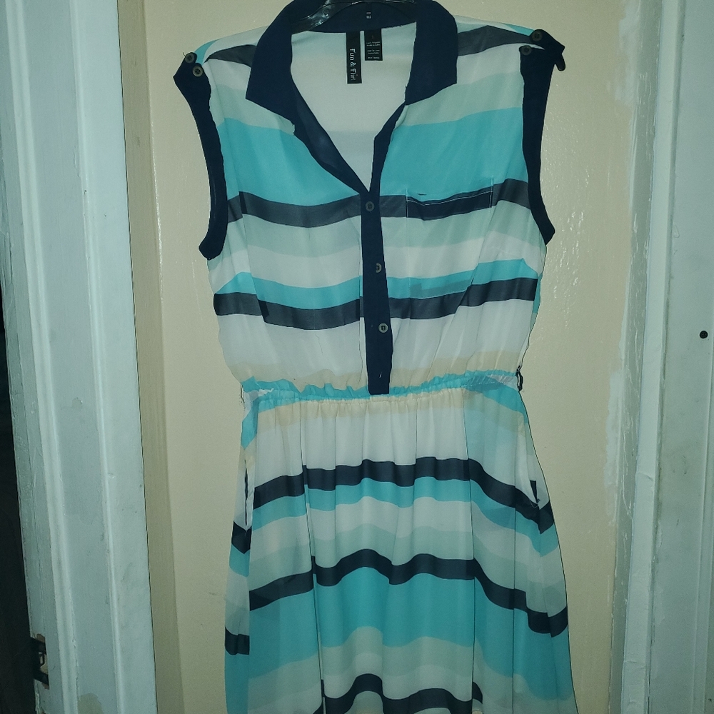 Sundress